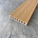 Террасная доска Latitudo PRO (усиленная) 150х24 Натур купить в Прокопьевске