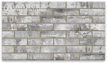 Фасадные Термопанели Аляска Veria купить в Прокопьевске