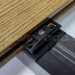 Кляймер Savewood пластиковый купить в Прокопьевске