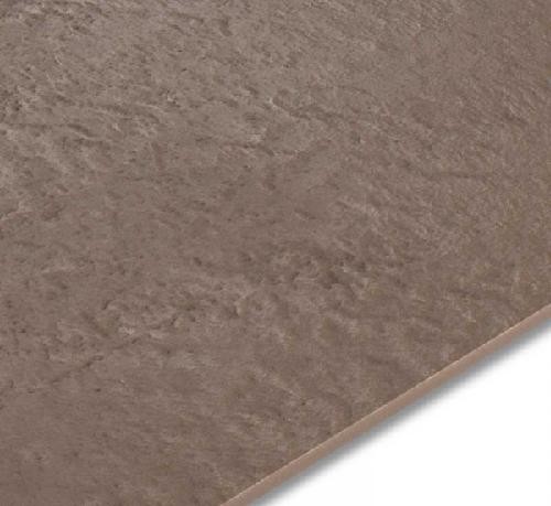 Фиброцементный сайдинг Roofas Board Stone Базальт купить в Прокопьевске