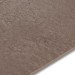 Фиброцементный сайдинг Roofas Board Stone Базальт купить в Прокопьевске