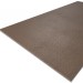 Фиброцементный сайдинг Roofas Board Stone Базальт купить в Прокопьевске