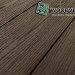 Террасная доска из ДПК WOODVEX Select Венге купить в Прокопьевске