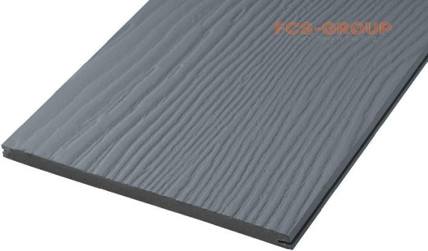 Фиброцементные панели FCS Group Wood Line F15 купить в Прокопьевске