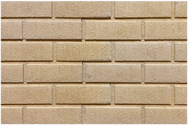 Фиброцементные панели КАНЬОН коллекция ТЕРТЫЙ 11 купить в Прокопьевске