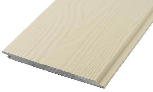 Фиброцементные панели Wood Click F08 купить в Прокопьевске