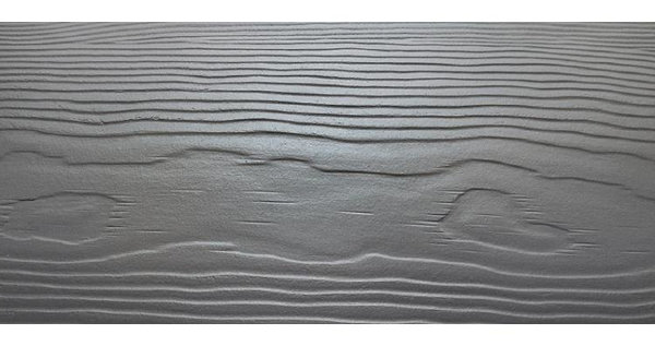 Сайдинг CEDRAL click wood (под дерево) С15 купить в Прокопьевске