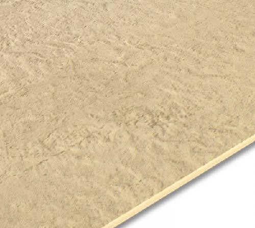 Фиброцементный сайдинг Roofas Board Stone Песчаник светлый купить в Прокопьевске