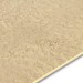 Фиброцементный сайдинг Roofas Board Stone Песчаник светлый купить в Прокопьевске