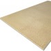 Фиброцементный сайдинг Roofas Board Stone Песчаник светлый купить в Прокопьевске