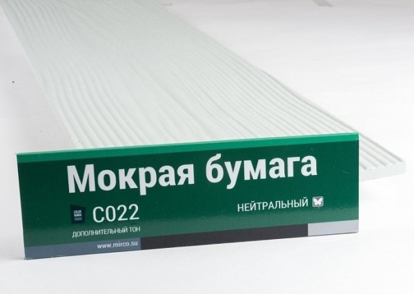 Сайдинг Мирко 7,5 под дерево С022 купить в Прокопьевске