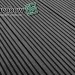 Террасная доска из ДПК WOODVEX Select Графит купить в Прокопьевске
