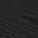 Террасная доска из ДПК WOODVEX Select Графит купить в Прокопьевске