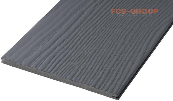 Фиброцементные панели FCS Group Wood Line F18 купить в Прокопьевске