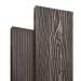 Террасная доска Latitudo Solid 150х21 Венге (Полнотелая) купить в Прокопьевске