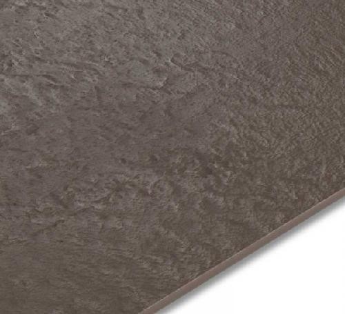 Фиброцементный сайдинг Roofas Board Stone Топаз купить в Прокопьевске