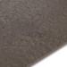 Фиброцементный сайдинг Roofas Board Stone Топаз купить в Прокопьевске