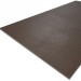 Фиброцементный сайдинг Roofas Board Stone Топаз купить в Прокопьевске