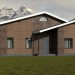 Фиброцементный сайдинг Roofas Board Stone Топаз купить в Прокопьевске