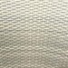 Комплект плетеной мебели AFINA из иск. ротанга T705ANT/Y137C-W85 Latte 2Pcs купить в Прокопьевске
