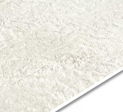 Фиброцементный сайдинг Roofas Board Stone Оникс купить в Прокопьевске