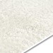 Фиброцементный сайдинг Roofas Board Stone Оникс купить в Прокопьевске