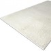 Фиброцементный сайдинг Roofas Board Stone Оникс купить в Прокопьевске