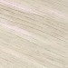 Террасная доска из ДПК  WOODVEX Select Сакура купить в Прокопьевске