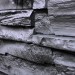 Фасадная панель Royal Stone, Камень Скалистый, Кингстон купить в Прокопьевске
