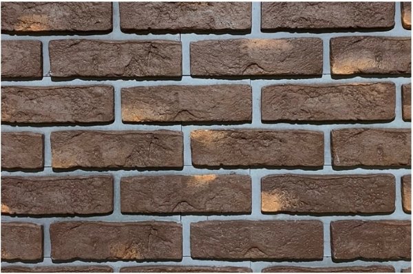 Фиброцементные панели КАНЬОН коллекция КОНАКОВСКИЙ 36 купить в Прокопьевске