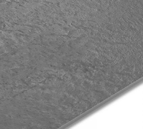 Фиброцементный сайдинг Roofas Board Stone Графит купить в Прокопьевске