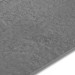 Фиброцементный сайдинг Roofas Board Stone Графит купить в Прокопьевске