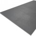 Фиброцементный сайдинг Roofas Board Stone Графит купить в Прокопьевске