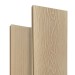 Террасная доска Latitudo Solid 150х21 Натур (Полнотелая) купить в Прокопьевске