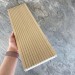 Террасная доска Latitudo Solid 150х21 Натур (Полнотелая) купить в Прокопьевске