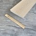Террасная доска Latitudo Solid 150х21 Натур (Полнотелая) купить в Прокопьевске
