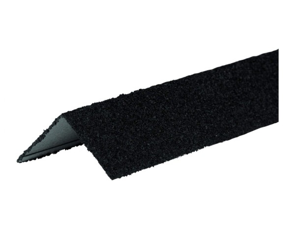 Уголок металлический внешний ТЕХНОНИКОЛЬ HAUBERK, Скандинавский купить в Прокопьевске