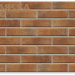 Фасадные Термопанели Аляска Loft Brick Curry купить в Прокопьевске