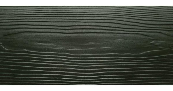 Сайдинг CEDRAL click wood (под дерево) С31 купить в Прокопьевске