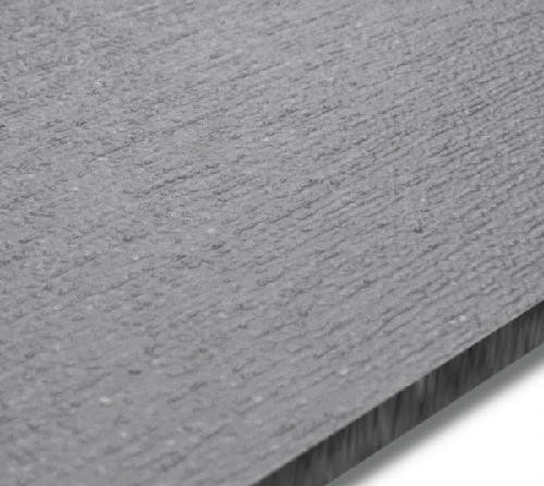 Фиброцементные сайдинг Roofas COLOR Line Light Gray купить в Прокопьевске