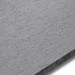 Фиброцементные сайдинг Roofas COLOR Line Light Gray купить в Прокопьевске