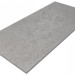 Фиброцементные сайдинг Roofas COLOR Line Light Gray купить в Прокопьевске