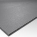 Фиброцементные сайдинг Roofas COLOR Line Light Gray купить в Прокопьевске