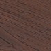 Террасная доска из ДПК WOODVEX Select Венге Colorite купить в Прокопьевске