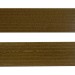 Заборная доска из ДПК  ECODECKING Дерево купить в Прокопьевске