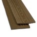 Заборная доска из ДПК  ECODECKING Дерево купить в Прокопьевске