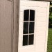 Сарай пластиковый LifeTime 10x8 купить в Прокопьевске