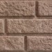 Сайдинг BRICKHOUSE песочный купить в Прокопьевске