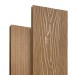 Террасная доска Latitudo Solid 150х21 Орех (Полнотелая) купить в Прокопьевске