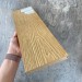 Террасная доска Latitudo Solid 150х21 Орех (Полнотелая) купить в Прокопьевске